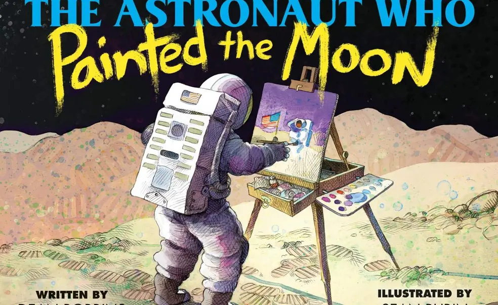 astronautpaintedmoon.jpg