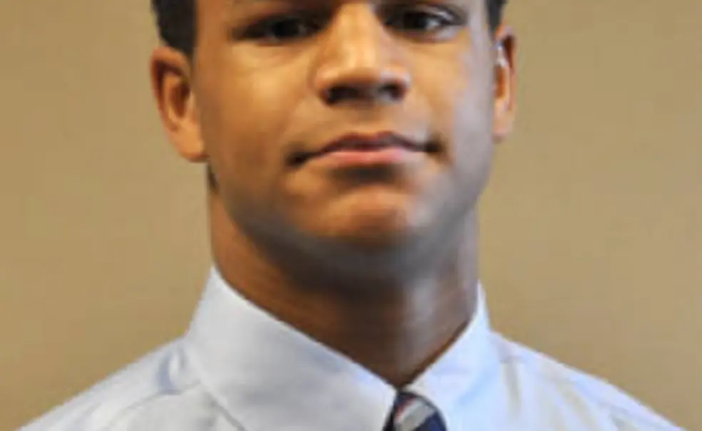 Postseason Wrestling Updates