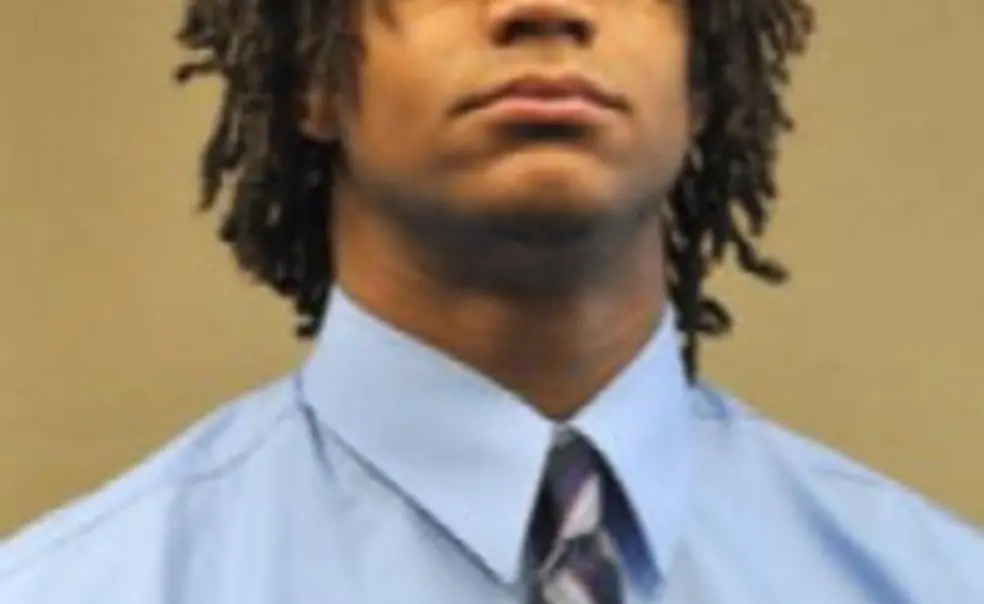 Ayala ’16, Wrestlers Have High Hopes for 2015 Ayala ’16, Wrestlers Have High Hopes for 2015