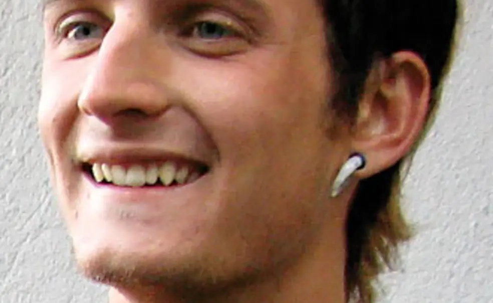 barnard-hed.jpg Alex Barnard ’09