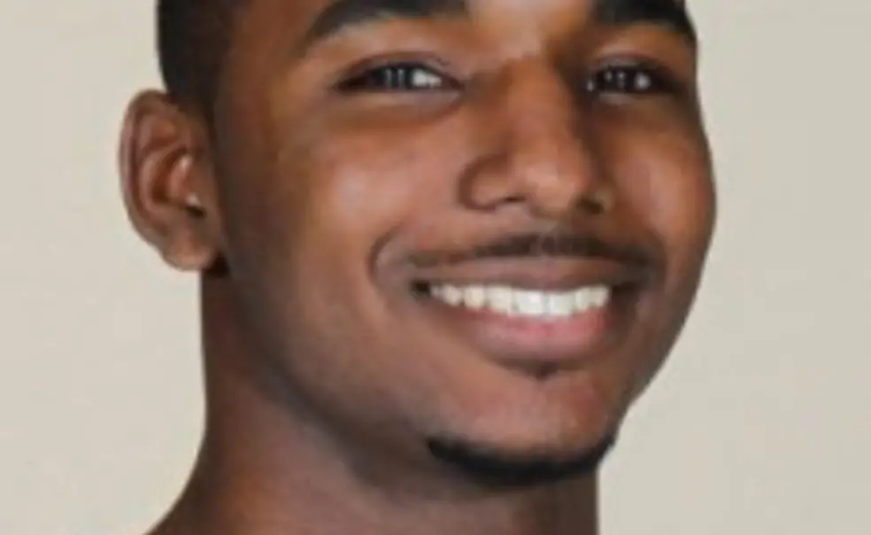 Bell ’18, Men’s Basketball Split Weekend Set Against Harvard and Dartmouth Bell ’18, Men’s Basketball Split Weekend Set Against Harvard and Dartmouth