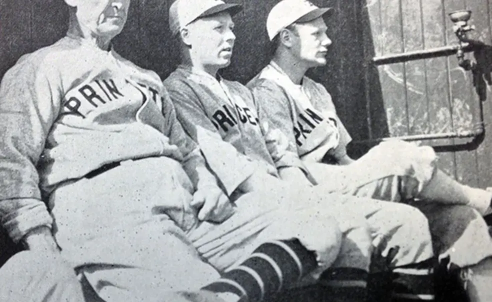 (PAW Archives, June 11, 1937)