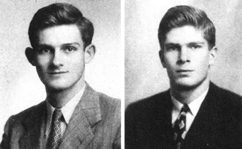 Rally ’Round the Cannon: Family Values