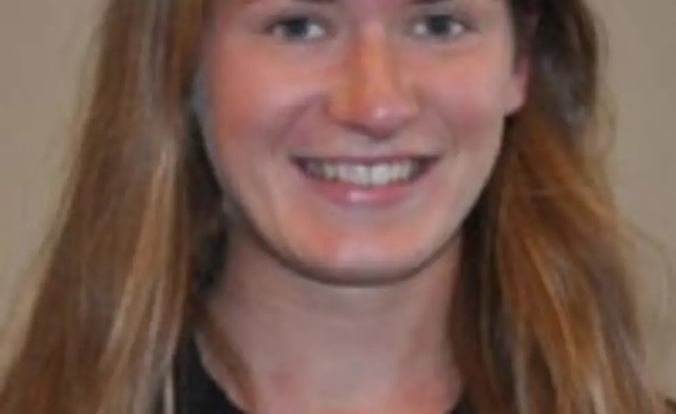 Sports Shorts: Weekend of Champions