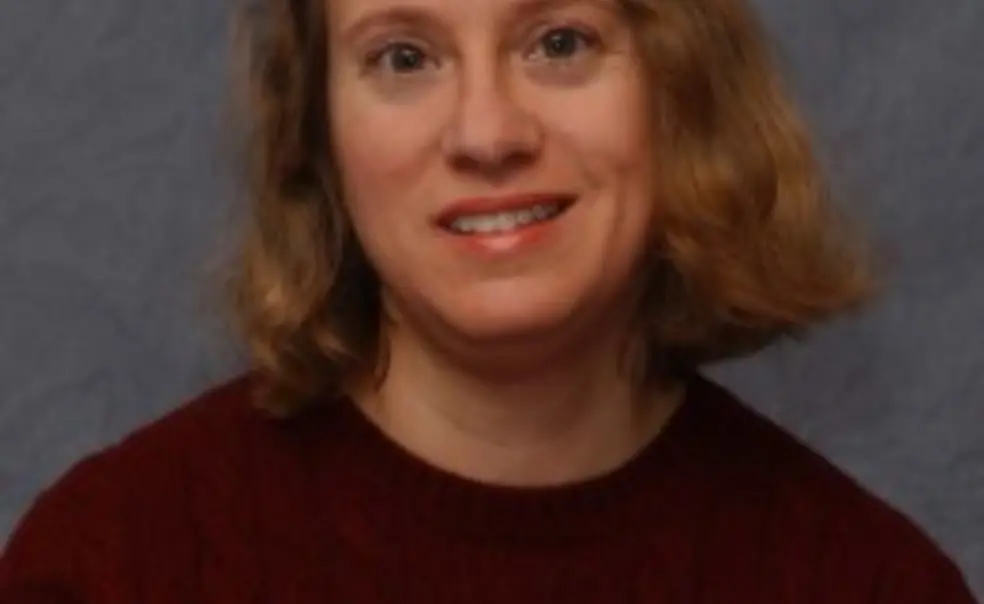 Girls Coming to Tech! by Amy Sue Bix ’87 Girls Coming to Tech! by Amy Sue Bix ’87