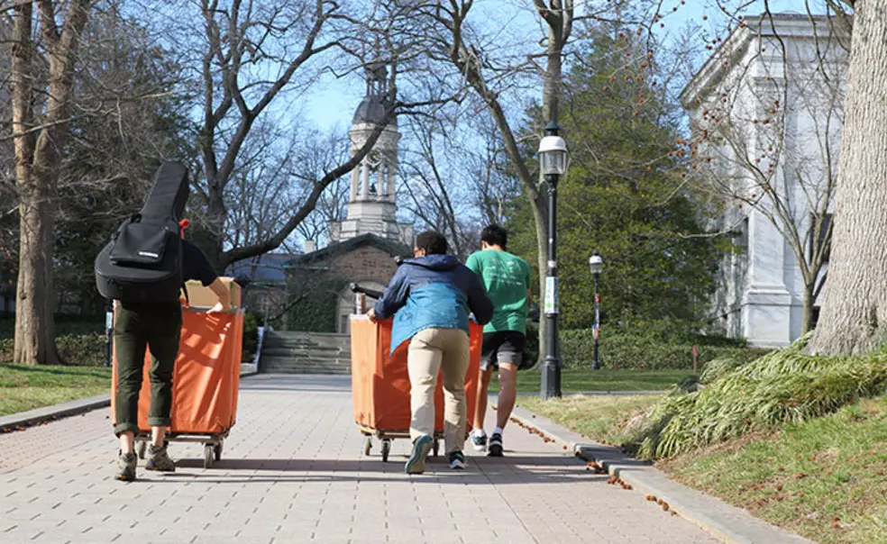 bks_moveout.jpg