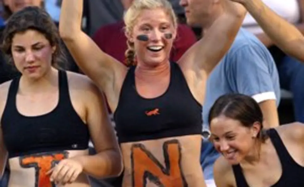 The Weekly Blog: 9/27/06 The Weekly Blog: 9/27/06