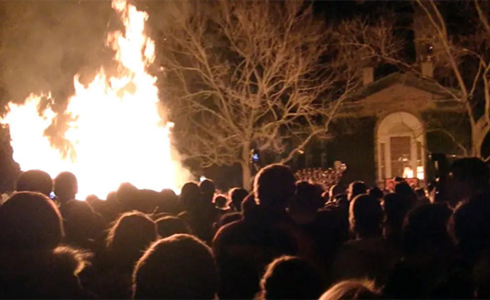 bonfire2012.jpg