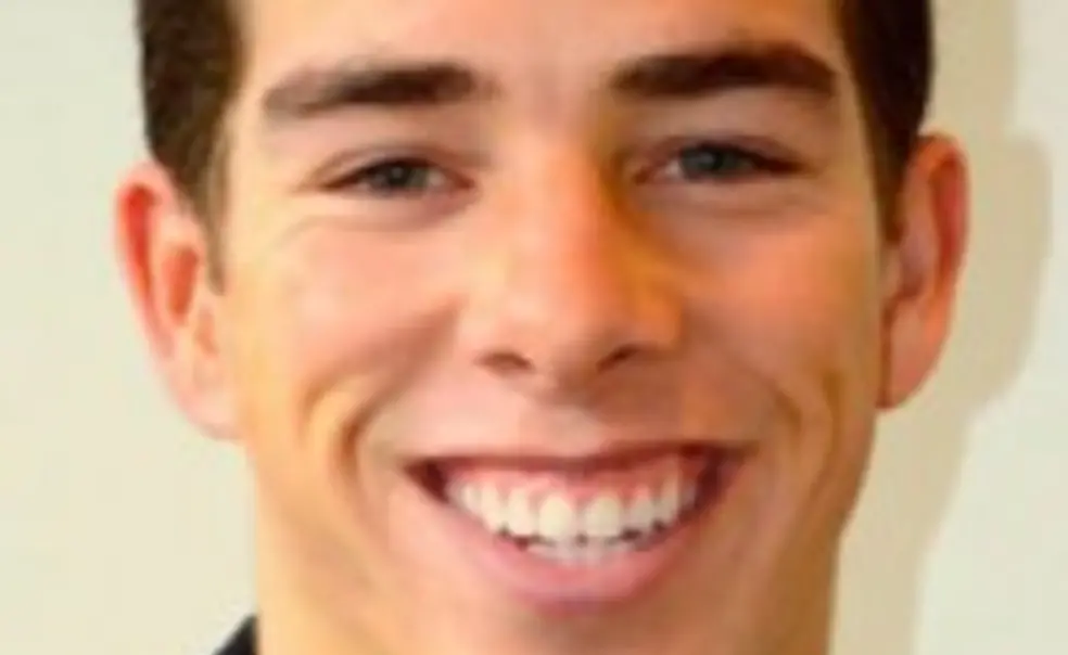 Tremendous Triple: Princeton Men’s Track and Field Wins Outdoor Heps Tremendous Triple: Princeton Men’s Track and Field Wins Outdoor Heps