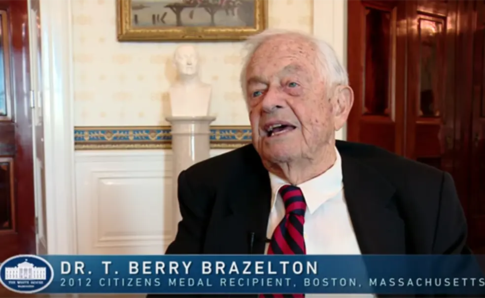 Video and Audio: Lives Lived and Lost, 2018 Video and Audio: Lives Lived and Lost, 2018