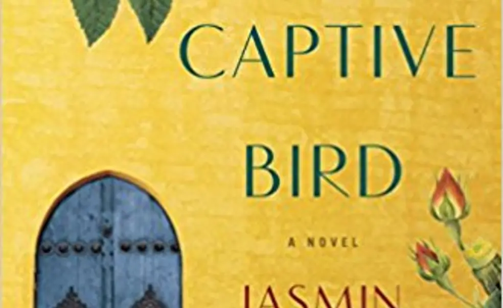 captive bird.jpg