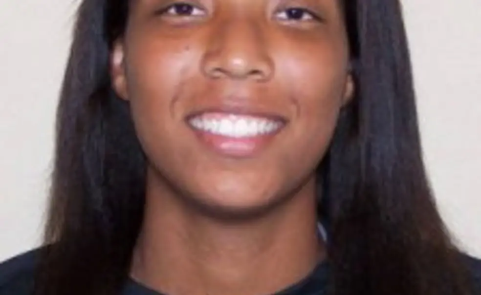 Women’s Soccer Dominates Brown, Keeps Pace in Ivy Women’s Soccer Dominates Brown, Keeps Pace in Ivy