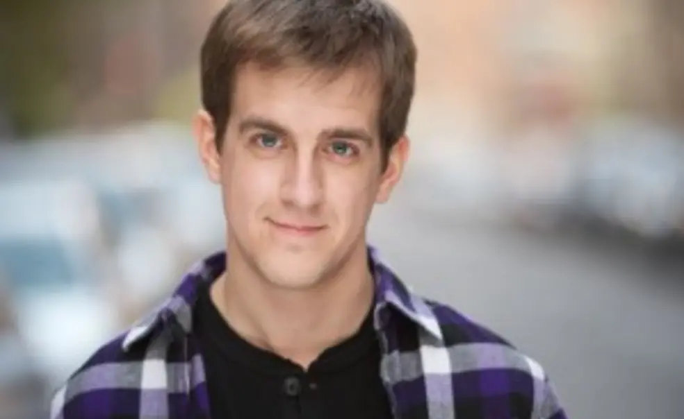 Tiger of the Week: Clayton Raithel ’12 To Debut Show at Fringe Festival