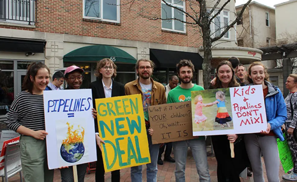 climate-strike-princeton.jpg