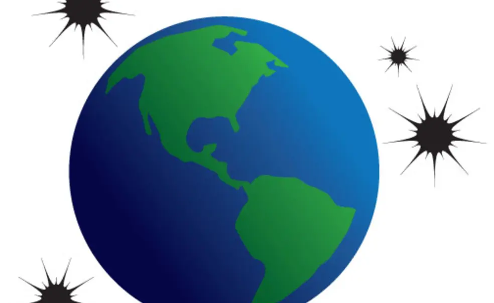 FYI: Findings FYI: Findings