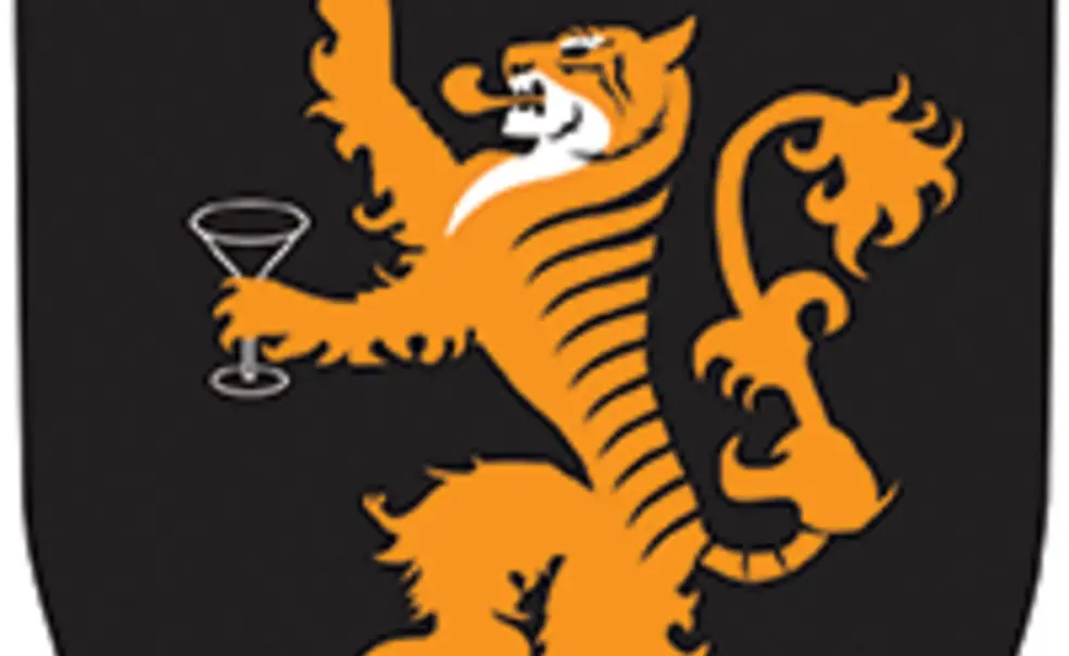 Reunions Guide 2015: Plans for the major-reunion classes