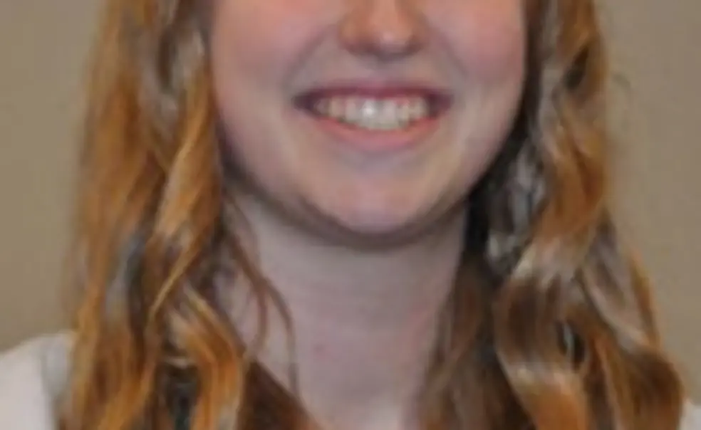 Contini ’17, Women’s Hockey Look to Return to Winning Ways Contini ’17, Women’s Hockey Look to Return to Winning Ways