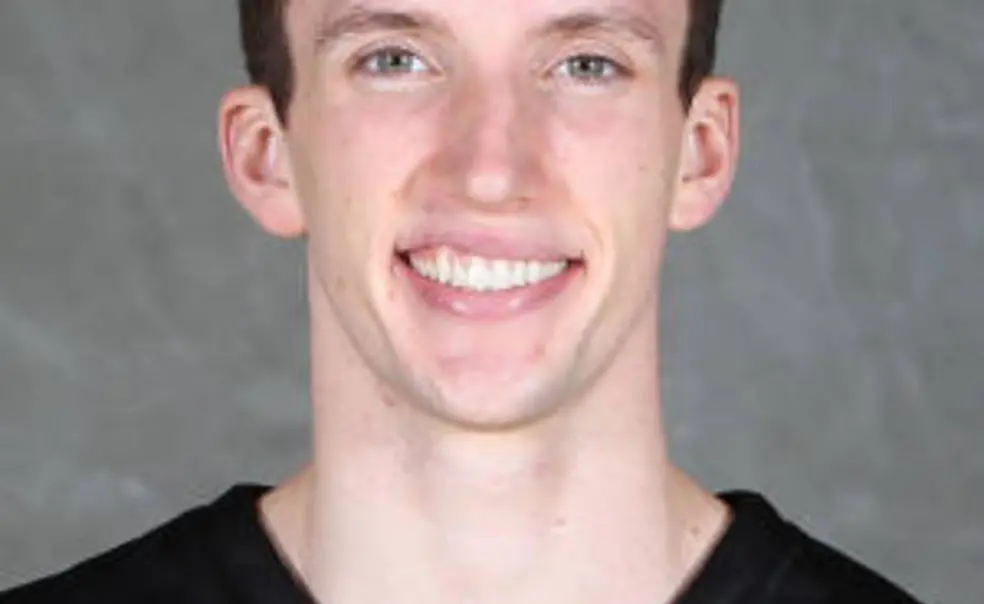 Princeton Men’s Basketball Beats Harvard, Dartmouth by Drilling the Details