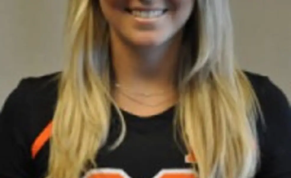 Time to ‘Cafturate’: Princeton Field Hockey Prepares for NCAA Opener Against Maryland Time to ‘Cafturate’: Princeton Field Hockey Prepares for NCAA Opener Against Maryland