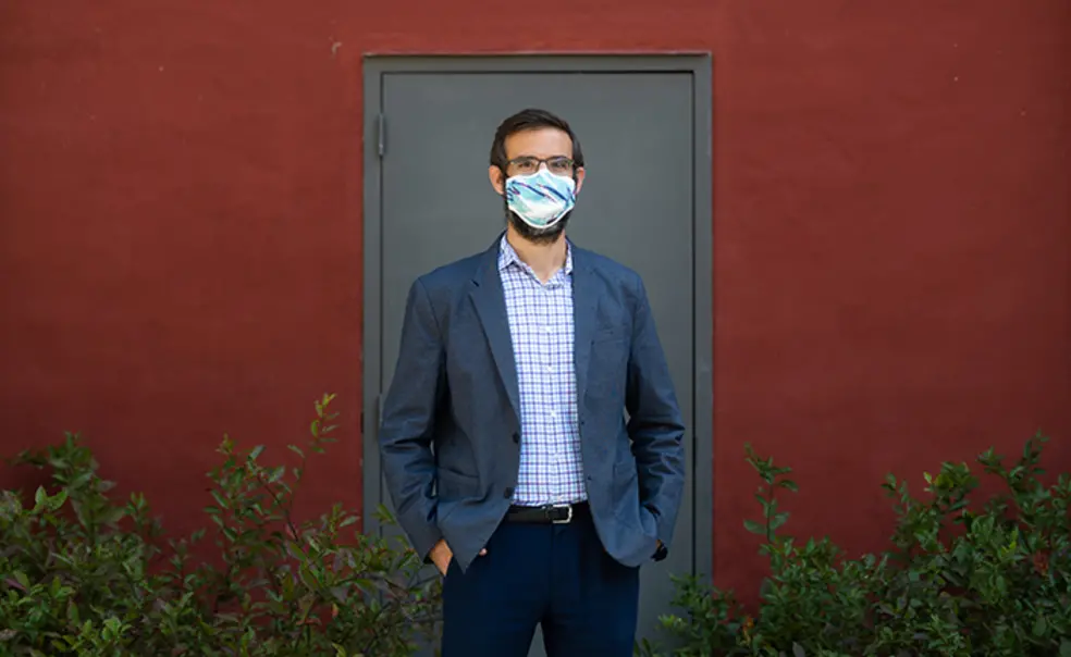 covid19_2020_Joshua Weitz-001.jpg