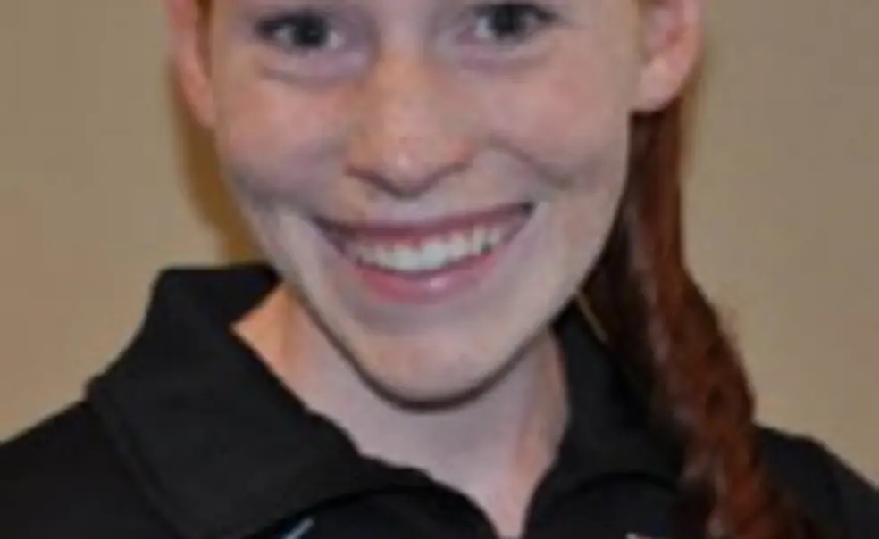 Quick Takes: Men’s Cross Country Team, Women’s Standout Curham ’17 Wins Heps; Football Rebounds, Tops Cornell Quick Takes: Men’s Cross Country Team, Women’s Standout Curham ’17 Wins Heps; Football Rebounds, Tops Cornell