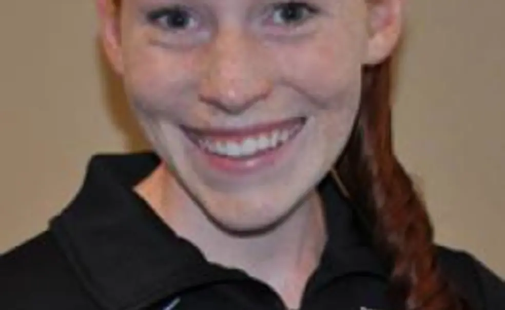 Track Standout Curham ’18, Alumni Dimoff ’05, Cummings ’11 Compete at U.S. Marathon Trials Track Standout Curham ’18, Alumni Dimoff ’05, Cummings ’11 Compete at U.S. Marathon Trials