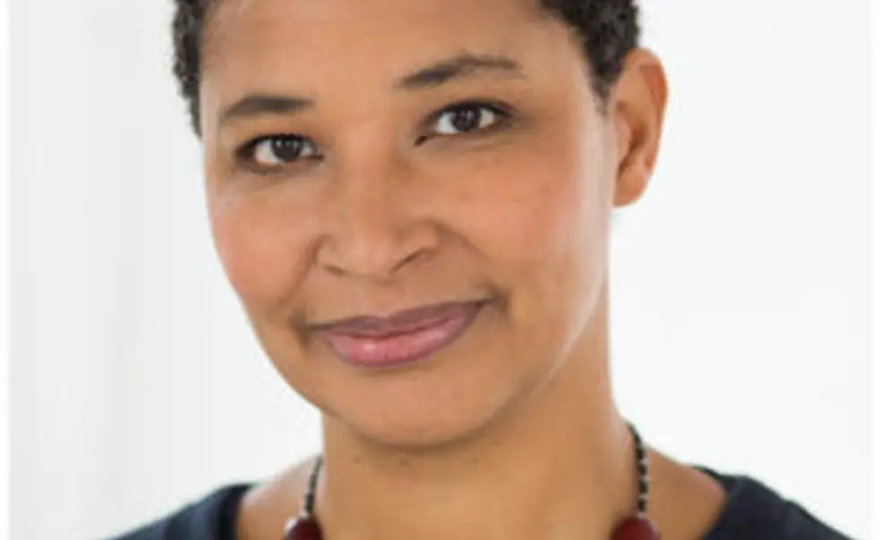 danielle_allen_headshot-1.jpg
