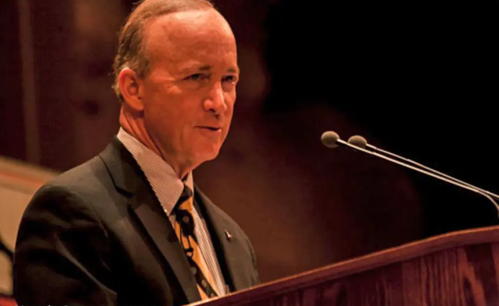 Alumni Day 2013 Alumni Day 2013