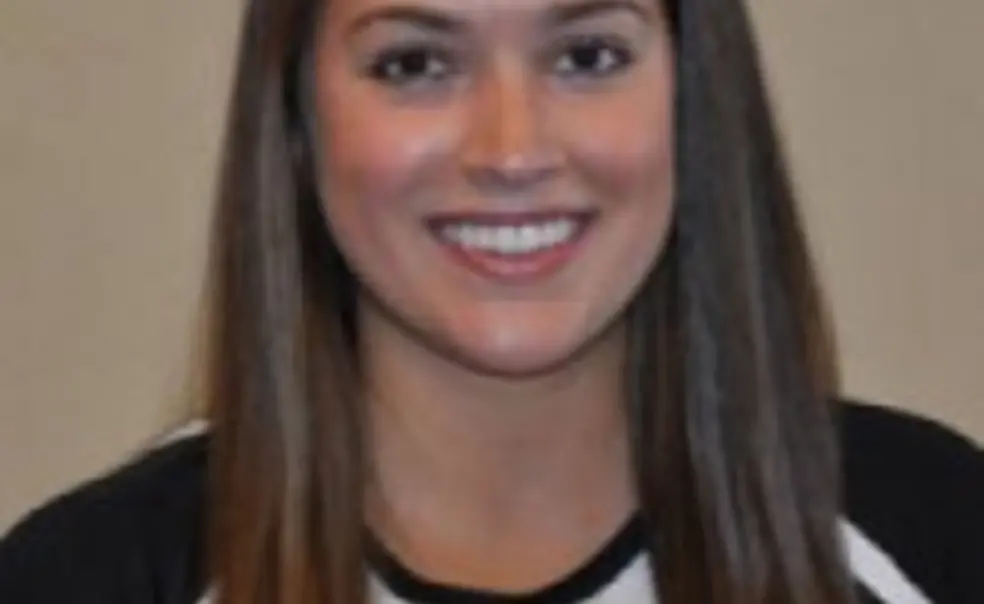 Women’s Volleyball Tops Penn, 3-0, in Ivy Opener