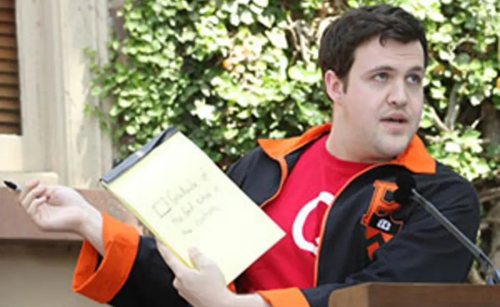 david_drew.jpg David Drew ’14