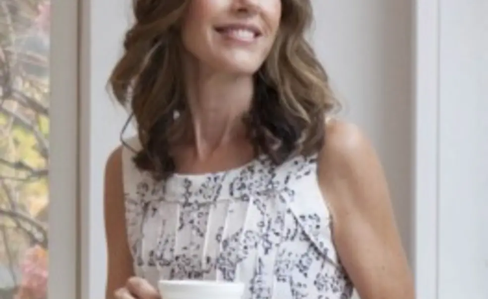 100 Places in France Every Woman Should Go, by Marcia DeSanctis ’82 100 Places in France Every Woman Should Go, by Marcia DeSanctis ’82