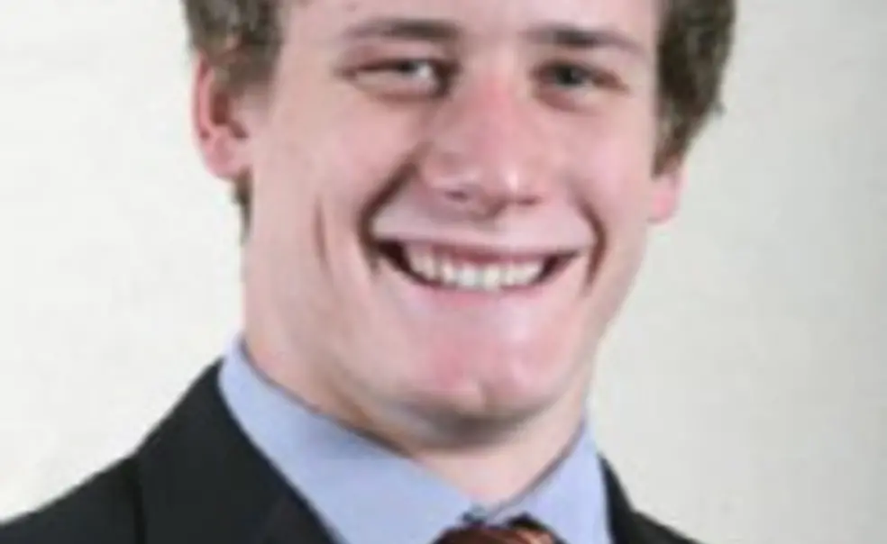 Princeton Football Shows Room to Improve After Opening Loss Princeton Football Shows Room to Improve After Opening Loss