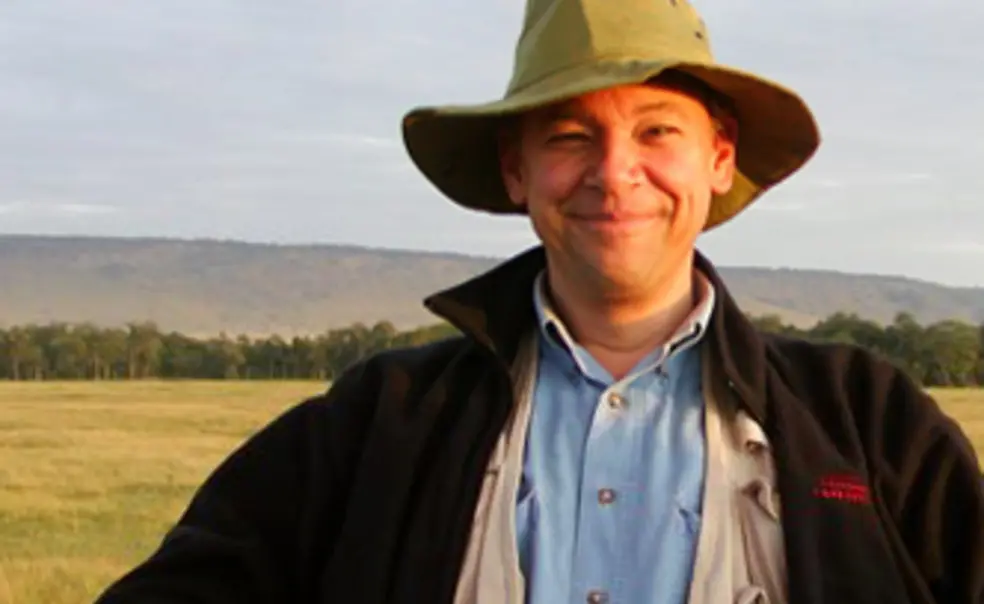 Taking Flight: An Anthology of Life-Changing Trips from 35 Writers Taking Flight: An Anthology of Life-Changing Trips from 35 Writers