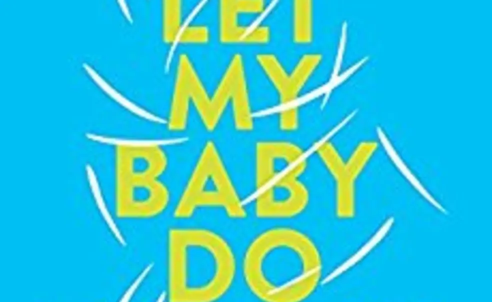 dont let my baby.jpg
