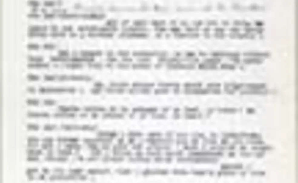 The Weekly Blog: 10/11/06 The Weekly Blog: 10/11/06