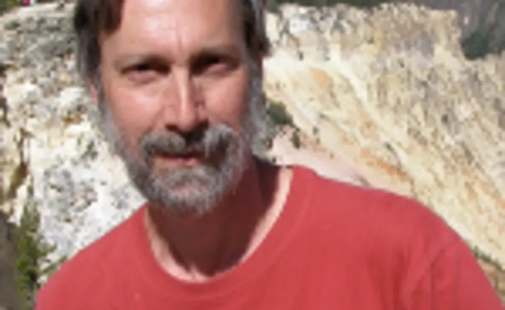 Tigers of the Week: Astronomy Prizewinners Claire Max *72 and David Weinberg *89