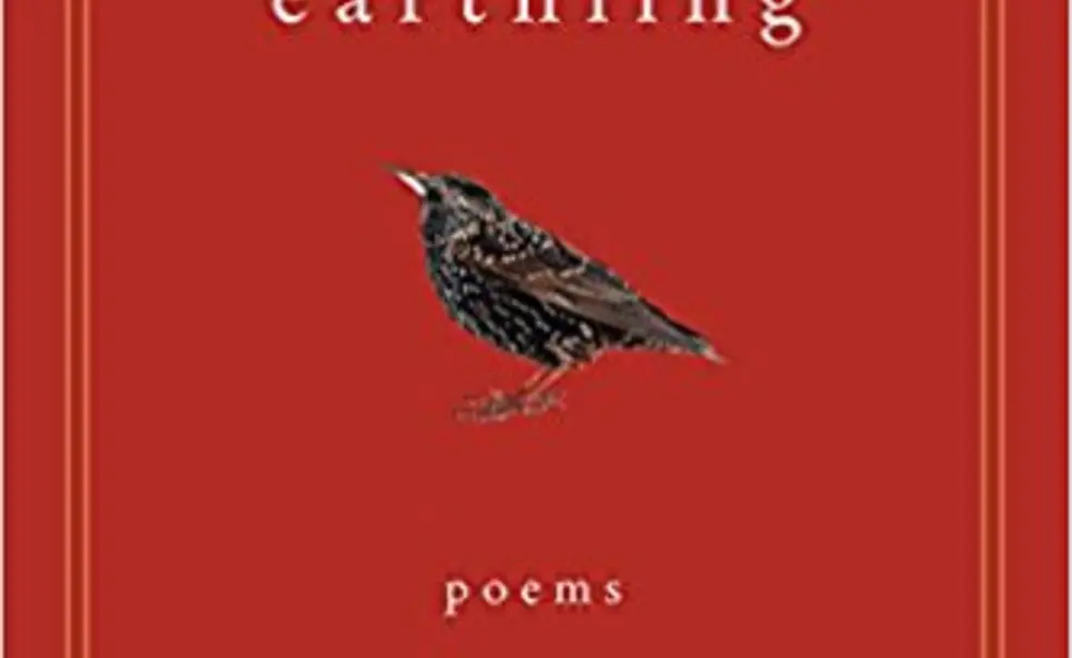 earthling.jpg