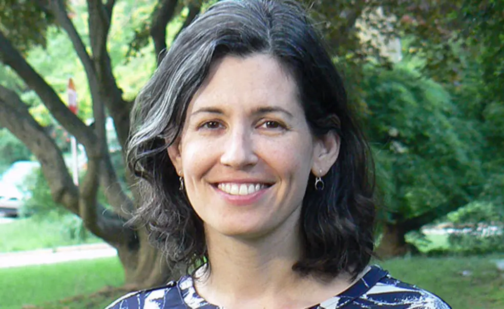 elisabeth-cohen-courtesy_of.jpg