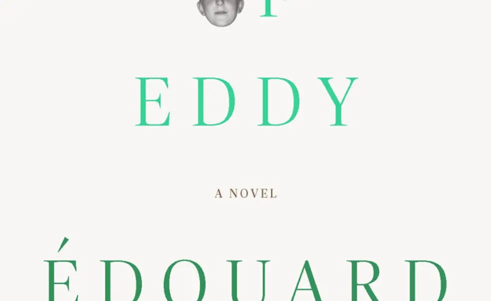 end of eddy.jpeg