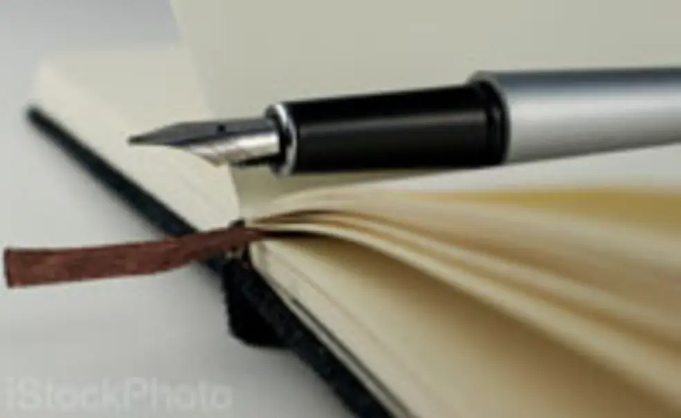 Essay: What delight in the 'other' can yield Essay: What delight in the 'other' can yield