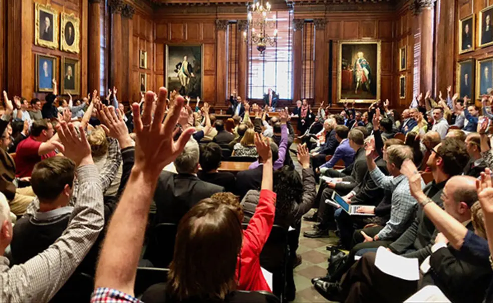 faculty-meeting-dd-OC.jpg