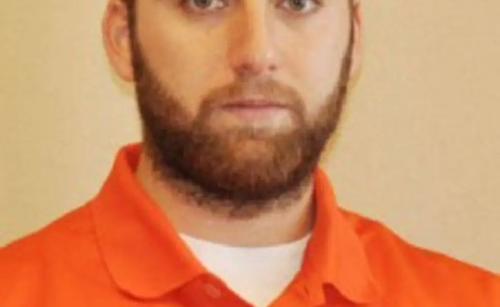 Pitchers Lead Princeton Baseball to Strong Ivy Start Pitchers Lead Princeton Baseball to Strong Ivy Start