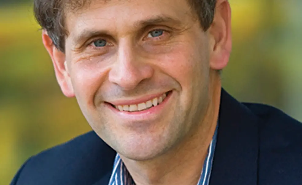 Diction Slips, by David Galef '81 Diction Slips, by David Galef '81