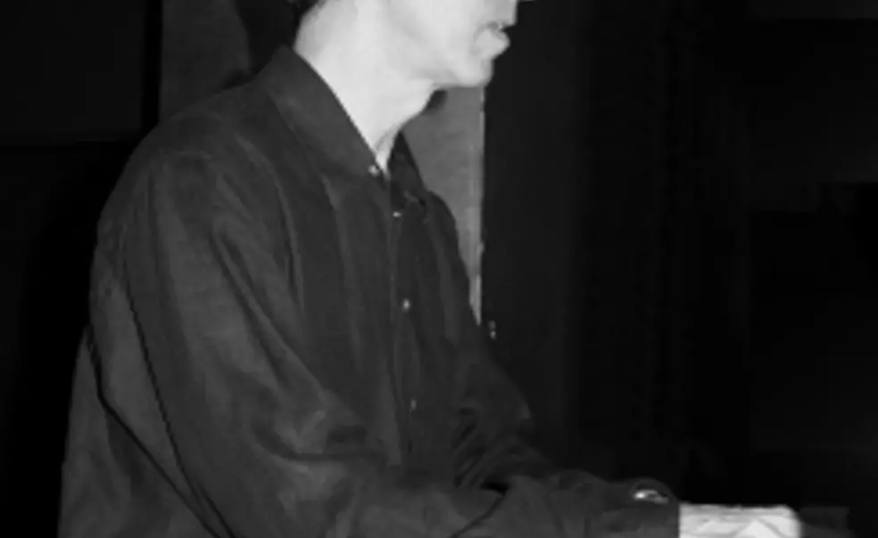 Monheit ’80 and Krimm ’78 Perform in San Francisco Monheit ’80 and Krimm ’78 Perform in San Francisco