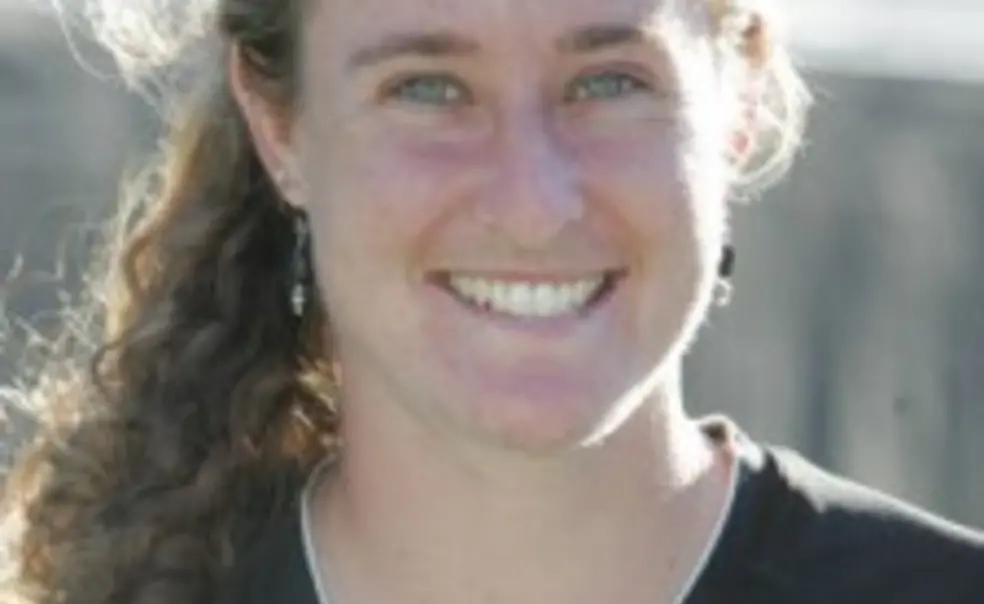 Women’s Tennis Sweeps the Ivies, Earns NCAA Bid Women’s Tennis Sweeps the Ivies, Earns NCAA Bid