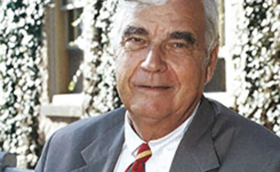 hargadon_OC.jpg Fred Hargadon