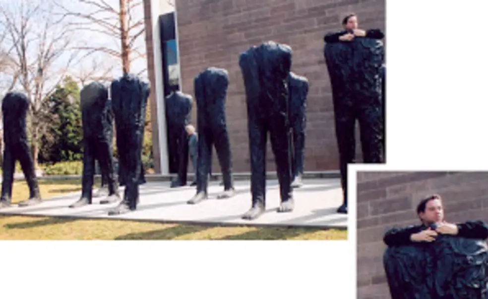 Constitution Day Constitution Day