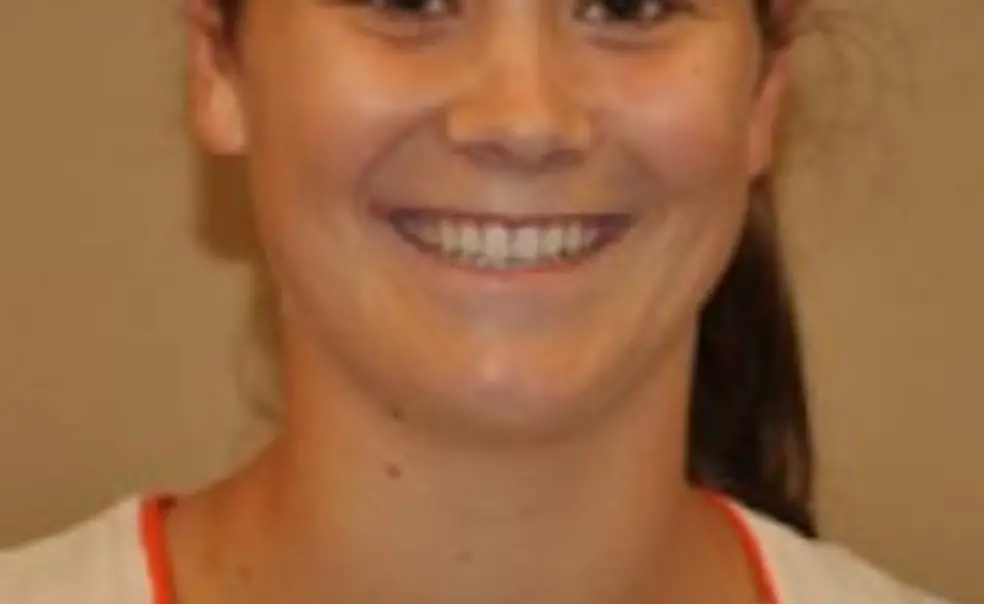 Princeton Women’s Lacrosse Improves to 6-1 as Sailer Wins No. 350 Princeton Women’s Lacrosse Improves to 6-1 as Sailer Wins No. 350