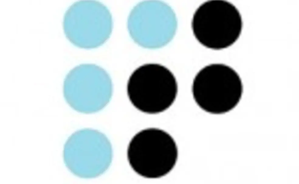 Alumna Builds Support for Public Radio in Ukraine