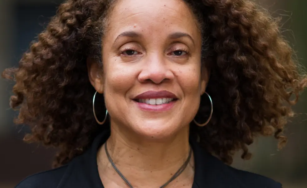 ‘Bound in Wedlock’ Offers the Most Extensive History of Slavery and Matrimony ‘Bound in Wedlock’ Offers the Most Extensive History of Slavery and Matrimony